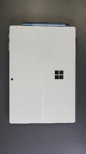 Surface Pro 5nLTE版 | real-statistics.com