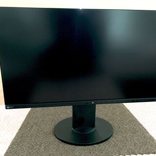 EIZO EV2450EV 液晶モニター Amazon.co.jp: EIZO FlexScan 23.8インチ カラー液晶モニター