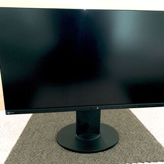 EIZO EV2450 24インチ 液晶モニター/FlexSca...