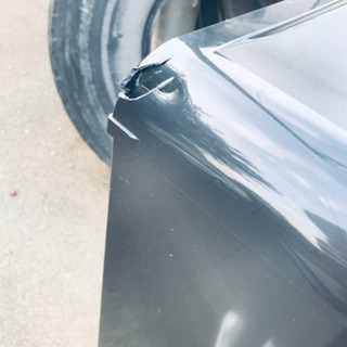 ④✨2019年製✨1329番 A-Stage✨冷凍/冷蔵庫✨ARE-133LB‼️