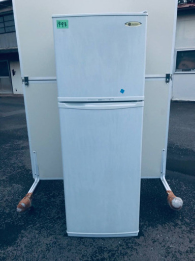 ③‼️313L‼️1493番 EG Appliances✨電気冷蔵庫✨GTJ12PAPRWW‼️ ③‼️313L‼️1493番 EG Appliances✨電気冷蔵庫✨GTJ12PAPRWW‼️