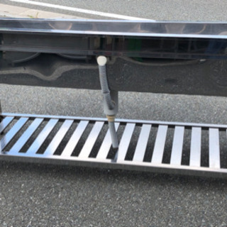 ⭐︎中古品　AZUMA 1槽シンク　1800ｘ600ｘ800ｍｍ　厨房機器⭐︎