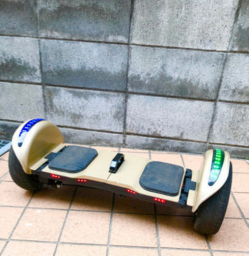 air bike 電動スマートスクーター オフロードタイプ 折り畳み可能