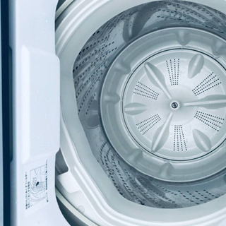 ①‼️7.0kg‼️1679番 Panasonic✨全自動電気洗濯機✨NA-