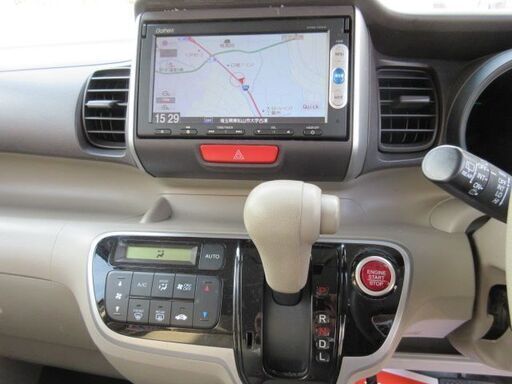 自社ローン対応新車 中古車販売 全国対応 スリークロス 東松山のn Boxの中古車 ジモティー 自社ローン対応新車 中古車販売 全国対応 スリークロス 東松山のn Boxの中古車 ジモティー