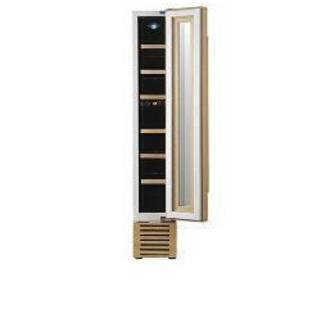 コンプレッサー式ワインセラー