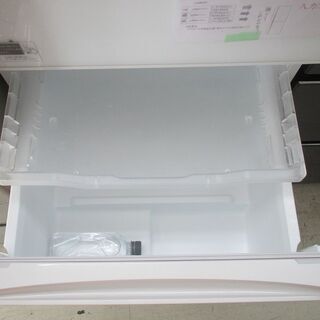 ID:G974712 東芝 5ドア冷凍冷蔵庫411L