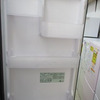 ID:G973872 日立 3ドア冷凍冷蔵庫315L