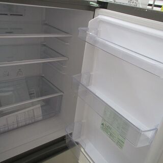 ID:G972060 アクア 2ドア冷凍冷蔵庫184L 【公式通販】