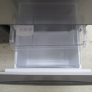 ID:G972060 アクア 2ドア冷凍冷蔵庫184L