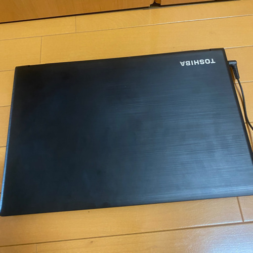 東芝 dynabook ノートパソコン | noonanwaste.com