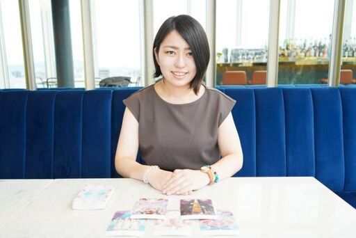 7 5 月 安売り 売れない起業は卒業 スピリチュアル経験の才能を開花させる集客メソッド Ryo 世田谷のセミナーのイベント参加者募集 無料掲載の掲示板 ジモティー