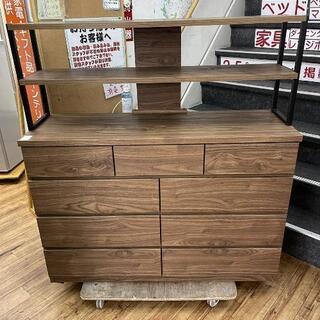 22-23年AMICSS(アミックス)XLAY(エックスレイ)サイズ：150