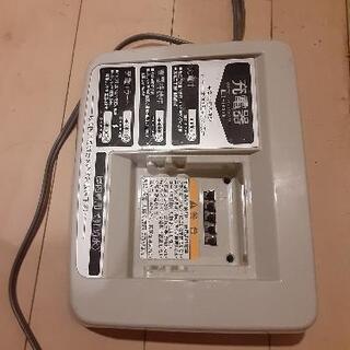 電動アシスト機能つき３人乗り自転車