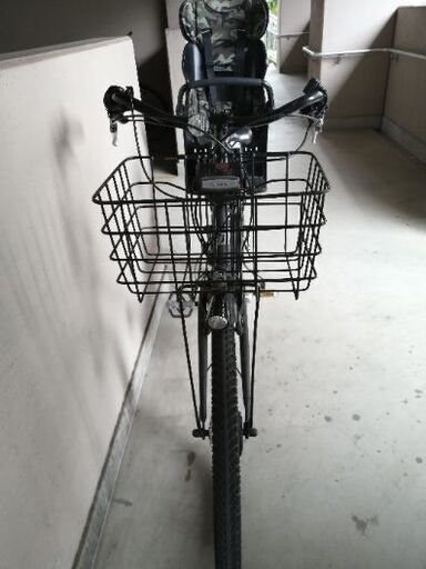 HYDEE.B 人気雑誌VERY】ブリヂストンHYDEE .B電動アシスト自転車