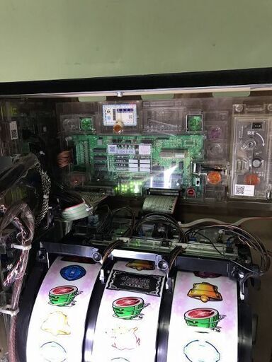 サクラ大戦 熱き血潮に 不要機 音量ボリューム サクラ大戦 熱き血潮に 不要機 音量ボリューム