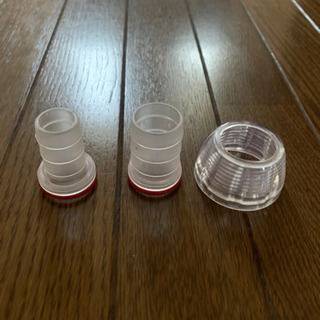 水槽　DCポンプ　アクアリウム　新品