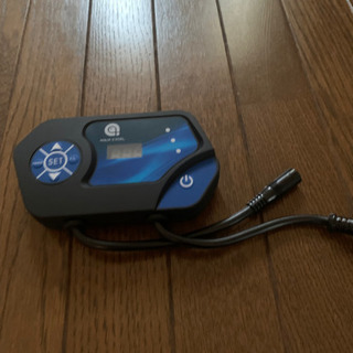 水槽　DCポンプ　アクアリウム　新品