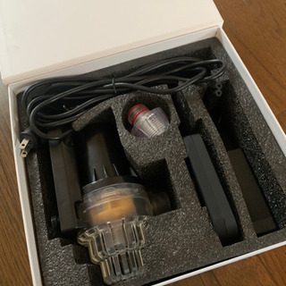 水槽　DCポンプ　アクアリウム　新品
