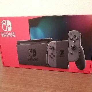 【最終値下げ】新品　Nintendo Switch Joy-Co...