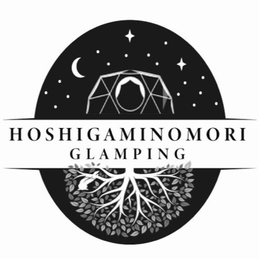 岐阜県中津川 ピアノ バイオリン バンド ギター演奏家募集 Hana 中津川のその他の無料求人広告 アルバイト バイト募集情報 ジモティー
