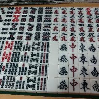 マツオカ センチュリー フェニックス ドデカ牌デジコロン 赤枠希少