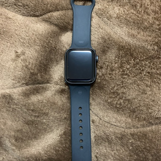 【ネット決済】Apple Watch SE
