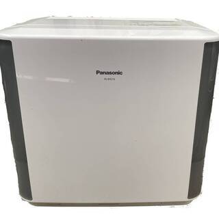 【中古】Panasonic 気化式加湿器 2013年製