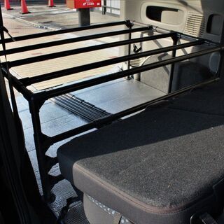その他 NV200 / D3 （ベッド・収納）キット