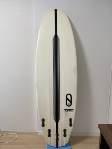 ファイヤーワイヤー FIREWIRE サイマティック CYMATIC LET TOMOケリー