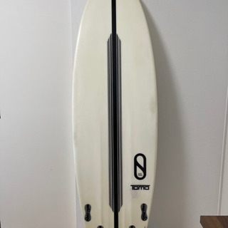 ファイヤーワイヤー FIREWIRE サイマティック CYMATIC LET TOMOケリー 
