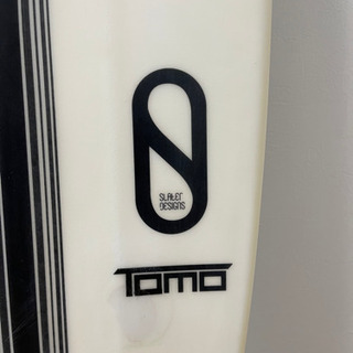 ファイヤーワイヤー FIREWIRE サイマティック CYMATIC LET TOMOケリー