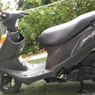 スズキ アドレスV100 クラッチナットレンチ | バイクパーツ通販