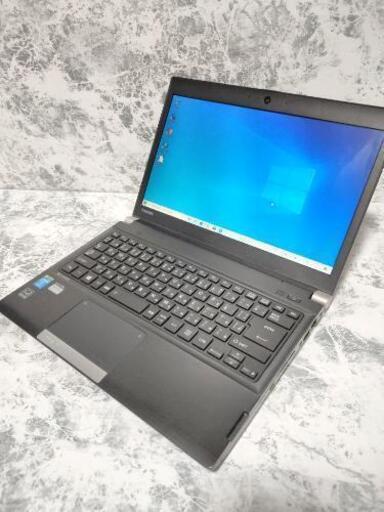 【超絶ハイスペック！】core i7 Windows10 メモリ16GB 高速SSD500GB バッテリー稼働可能　ブルーレイドライブ　持ち運び便利 無線LAN　Wi-Fi　ノートパソコン　PC\n\n