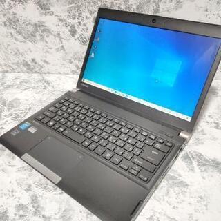 超絶ハイスペック！】core i7 Windows10 メモリ16GB 高速SSD500GB