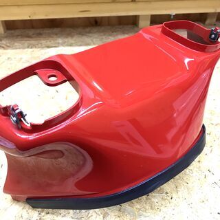 RVF400用 フロントフェンダー 再塗装済み