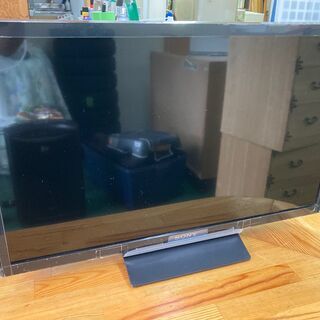 ★美品★SONY KJ-24W450E TV 24インチ 使用期...