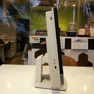 NEC Mate MK26TG-G 一体型パソコン