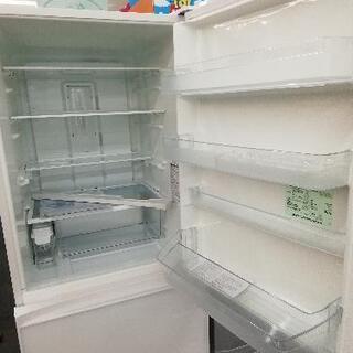 TOSHIBA VEGETA GR-K363SXV 363㍑ 冷蔵庫 東芝