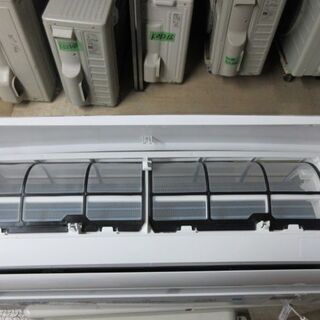 保証つき」子供部屋にも♪【愛品館江戸川店】6畳～8畳用 パナソニック