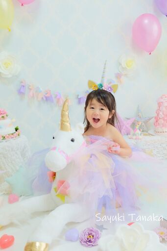 8月開催ゆめかわいい ユニコーンアートフォトブース撮影会 長久手 おひるねアートわかな 長久手の育児のイベント参加者募集 無料掲載の掲示板 ジモティー