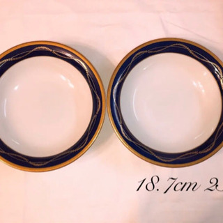 レア！Noritake ノリタケ 食器 12枚セット！貴重です！ | jits.ac.in