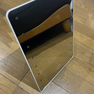 大分県の中古フランフランが無料 格安で買える ジモティー