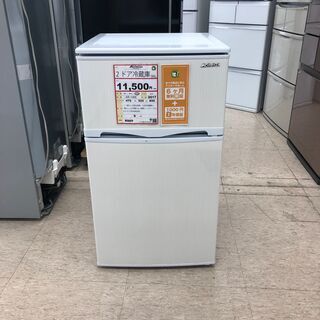 家具も家電も探すなら「リサイクルR」❕ ダイソン テーブルファン...