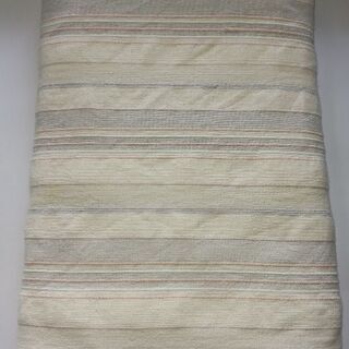 Sazaby サザビー多用布 （約144×165cm）