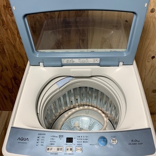 人気セット⭐️２点で¥21,800- ⏩セット割引¥18,000-‼️洗濯機・オーブンレンジの超お得セット‼️(7)