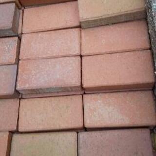 煉瓦引き取り先決定 煉瓦引き取り先決定