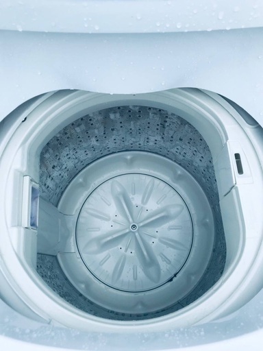 ♦️EJ1860B HITACHI 全自動電気洗濯機 【2013年製】