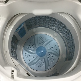 【取りに来られる方限定】TOSHIBAの全自動洗濯機です！！！！！！ - 神戸市
