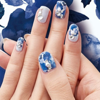 【プリネイル】ネイルプリンター【ジェルネイル】【ネイル】